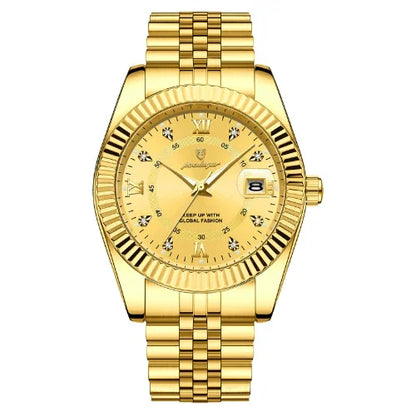 Ravieri Watch (WATERPROOF)