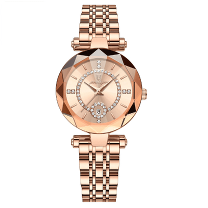 Lucy Watch (WATERPROOF)
