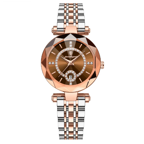 Lucy Watch (WATERPROOF)