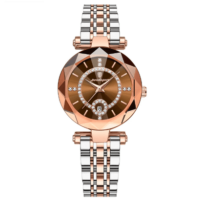 Lucy Watch (WATERPROOF)