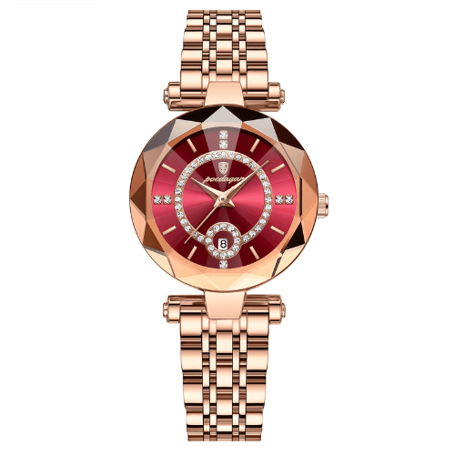 Lucy Watch (WATERPROOF)