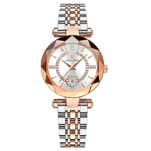 Lucy Watch (WATERPROOF)