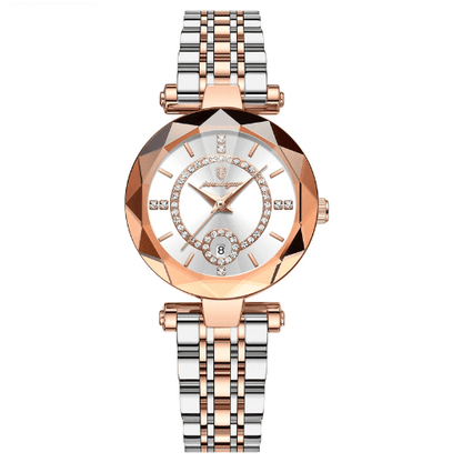 Lucy Watch (WATERPROOF)