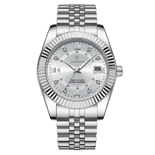Ravieri Watch (WATERPROOF)
