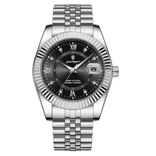 Ravieri Watch (WATERPROOF)