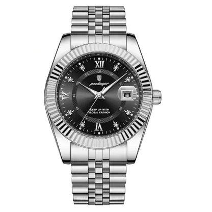 Ravieri Watch (WATERPROOF)