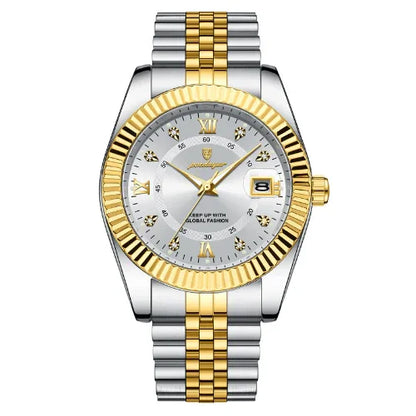 Ravieri Watch (WATERPROOF)