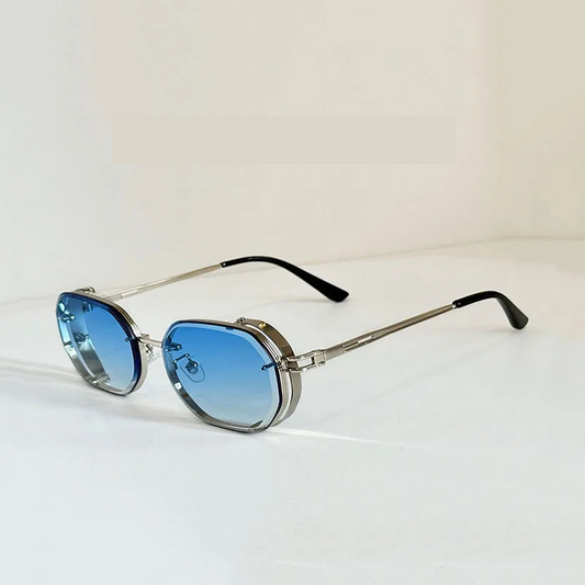 Bali Sunglass
