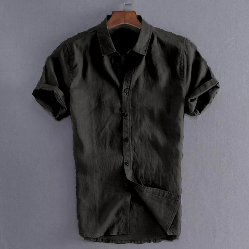 Valen Riviera Shirt
