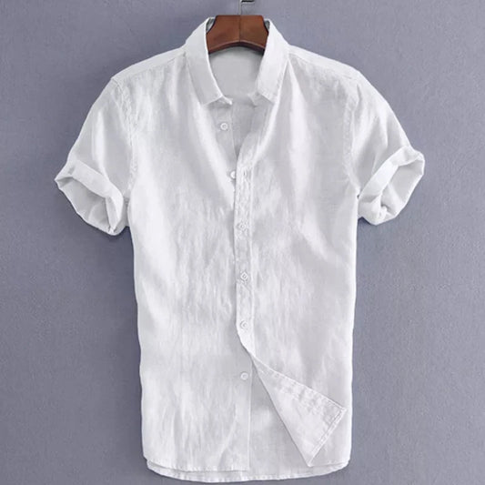 Valen Riviera Shirt