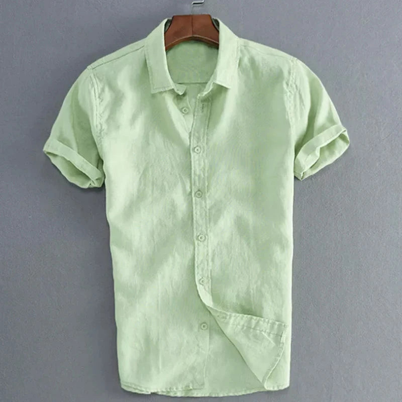 Valen Riviera Shirt