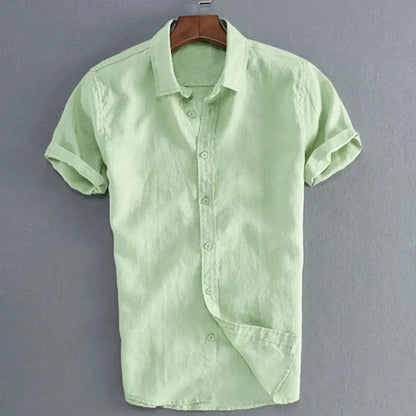 Valen Riviera Shirt
