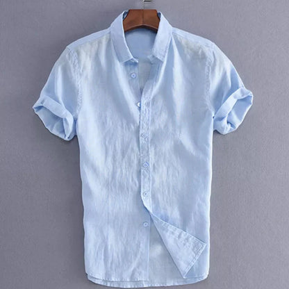 Valen Riviera Shirt