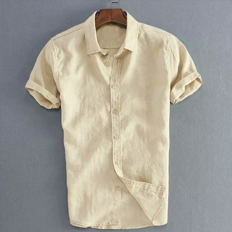 Valen Riviera Shirt