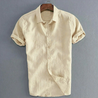 Valen Riviera Shirt