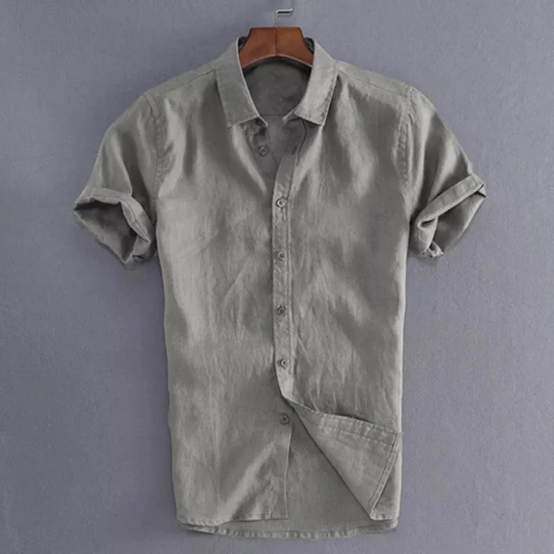 Valen Riviera Shirt