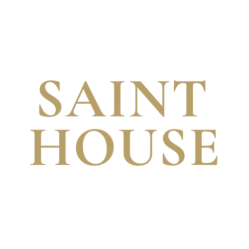 Saint House 
