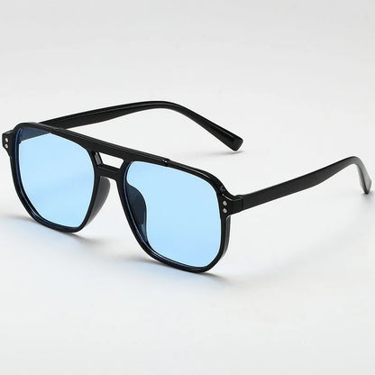 Monaco Sunglass - (With UV400)
