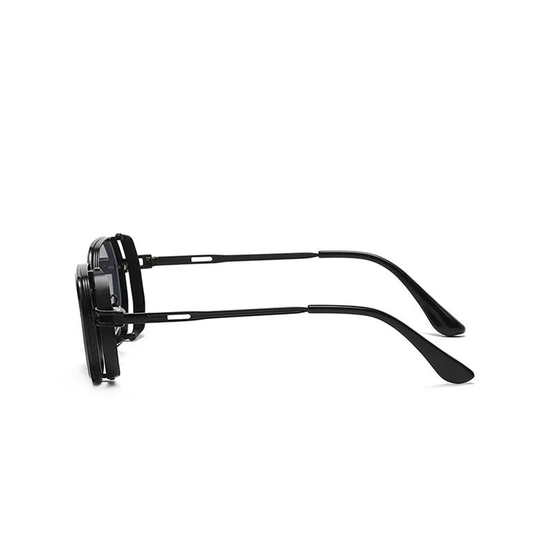 Bali Sunglass