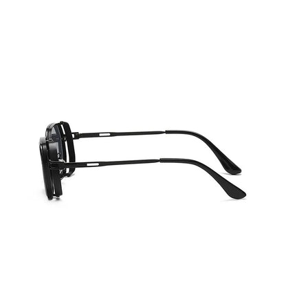 Bali Sunglass