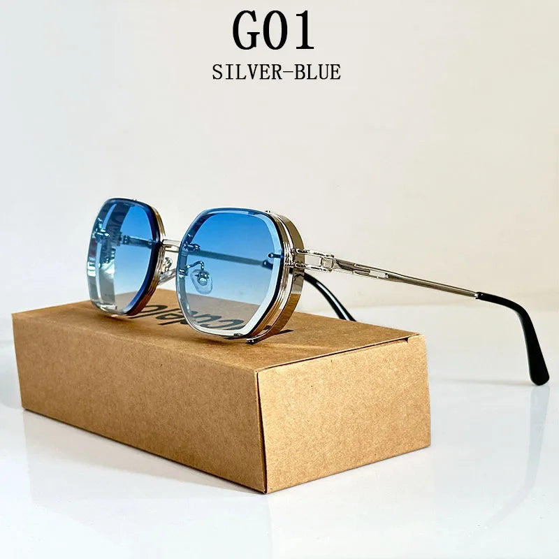 Bali Sunglass