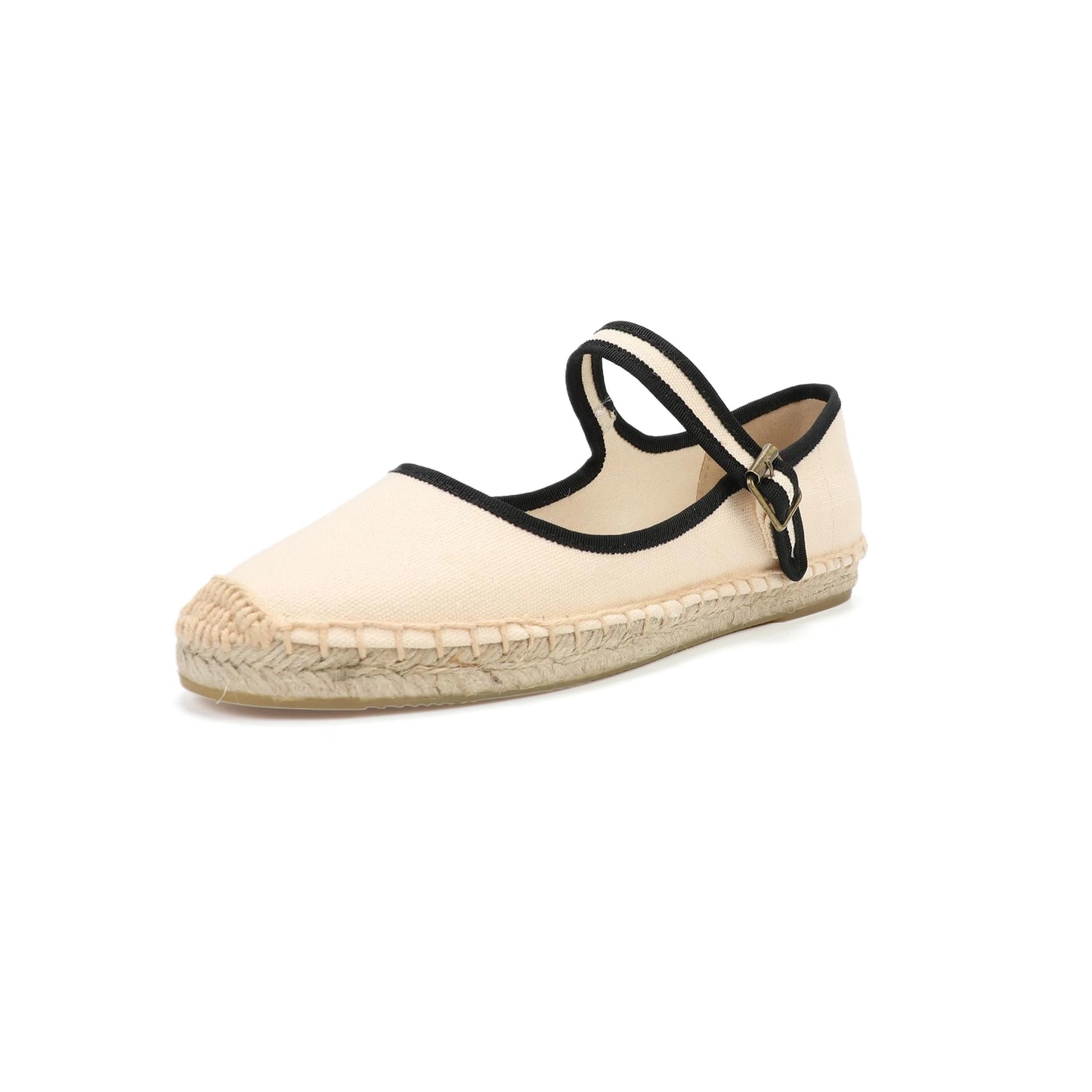 Saint Trova Espadrilles