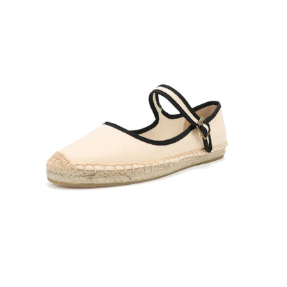 Saint Trova Espadrilles