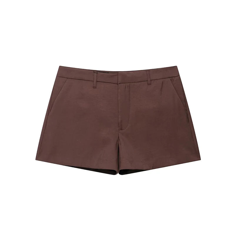 Chelsea Linen Duo