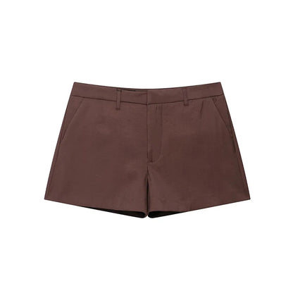Chelsea Linen Duo