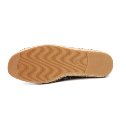 Ashford Loafers Suede