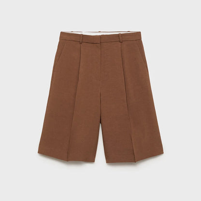 Chelsea Linen Duo