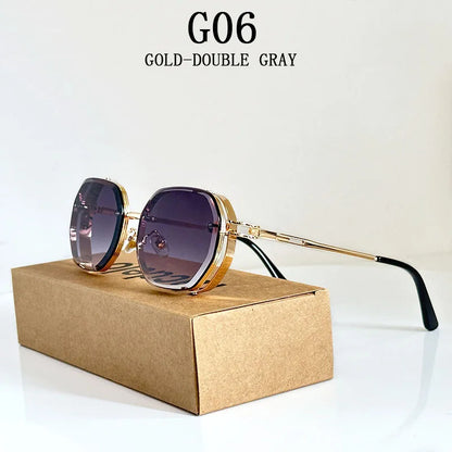 Bali Sunglass