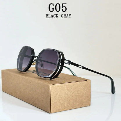 Bali Sunglass