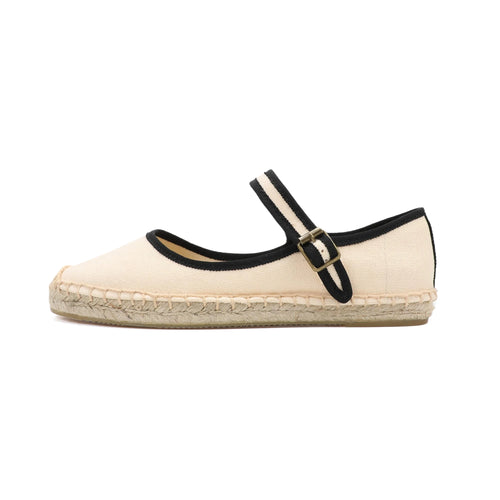 Saint Trova Espadrilles