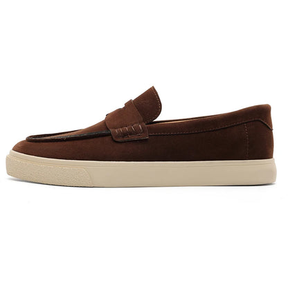 Kensington Loafers