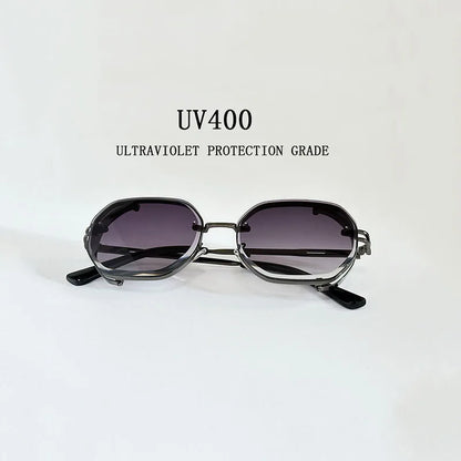 Bali Sunglass
