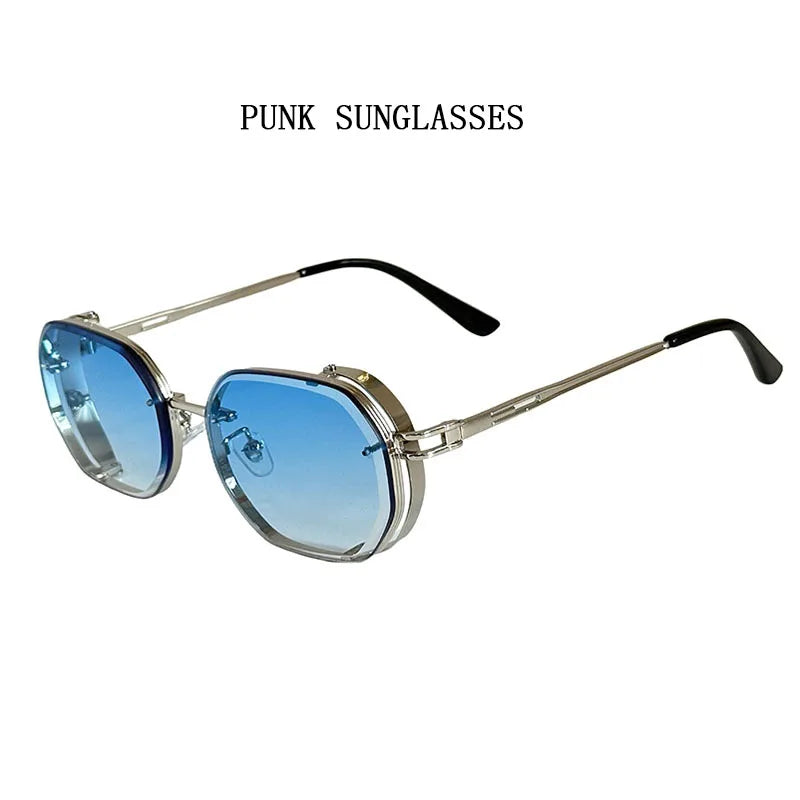 Bali Sunglass