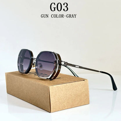 Bali Sunglass
