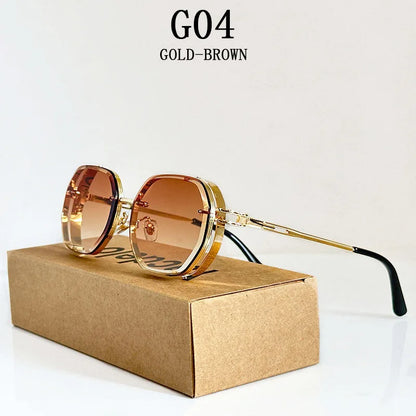 Bali Sunglass