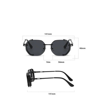 Bali Sunglass
