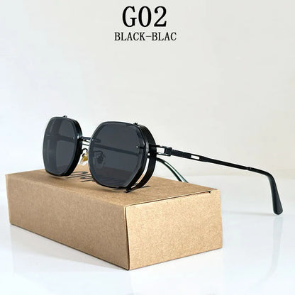 Bali Sunglass